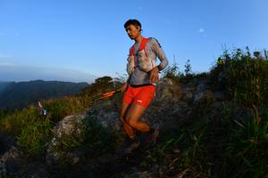 BIB: 
                            <button type="button" onclick="openModal(13605013)" class="btn btn-primary btn-sm float-right btn-popup" data-toggle="modal" data-target=".modal-high-quality">
                        <i class="fas fa-shopping-cart"></i> Add to Cart
                    </button>
                                            <button type="button" onclick="isThisMe(13605013, true)" class="btn btn-success btn-sm float-right btn-popup btn-isme hidden" data-toggle="tooltip" data-placement="bottom" title="นี่คือรูปของคุณใช่ไหม คลิกที่นี่เพื่อเอาเข้าอัลบั้ม">
                        <i class="fas fa-plus"></i> Add to album
                    </button>
                    <button type="button" onclick="isThisMe(13605013, false)" class="btn btn-warning btn-sm float-right btn-popup btn-isnotme hidden">
                        <i class="fas fa-ban"></i> Remove from album
                    </button>